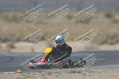 media/Mar-29-2025-Pro Autosports (Sat) [[89b1c017ad]]/6-Purple Group/Session 2 (Turns 16 and 17/